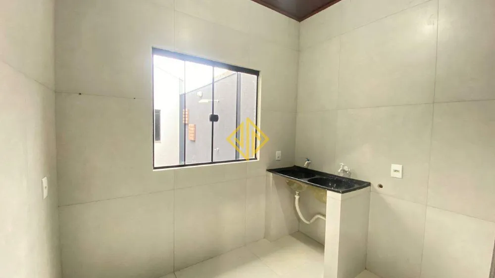 Casa, 3 quartos, 144 m² - Foto 19