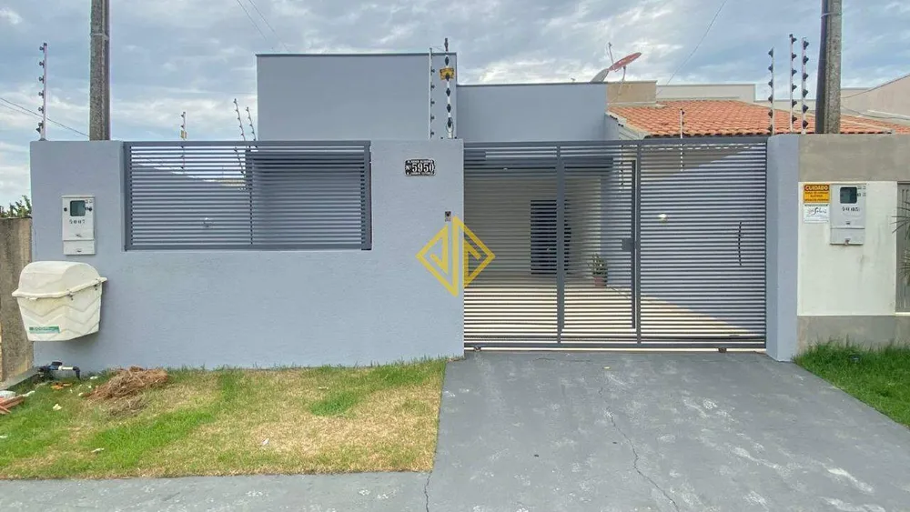 Casa, 3 quartos, 144 m² - Foto 20
