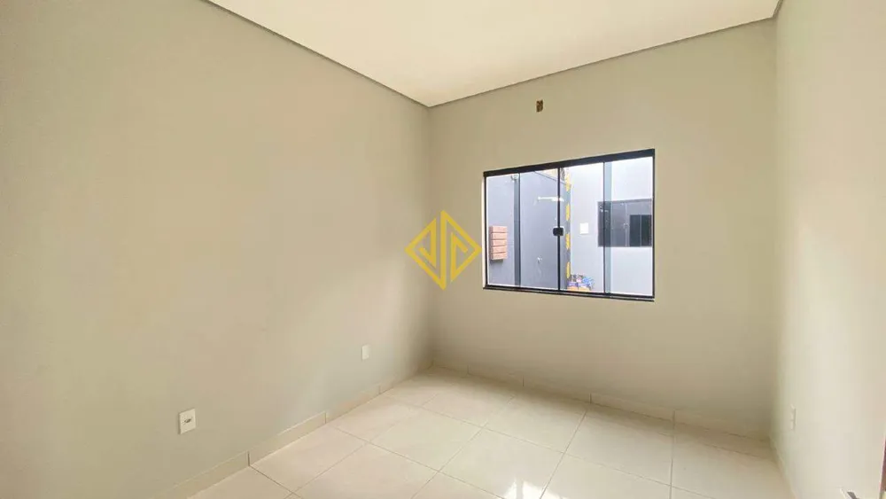 Casa, 3 quartos, 144 m² - Foto 9