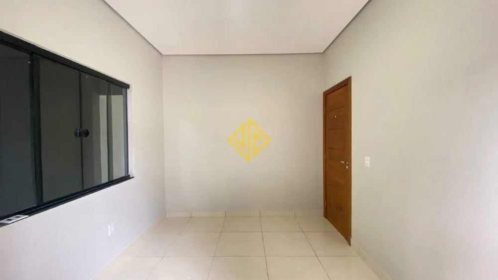 Casa, 3 quartos, 144 m² - Foto 7