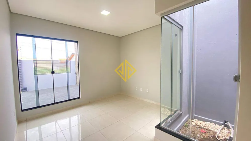 Casa, 3 quartos, 144 m² - Foto 12