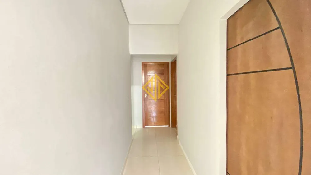 Casa, 3 quartos, 144 m² - Foto 8