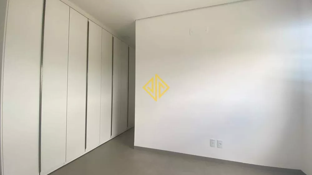 Apartamento para alugar com 3 quartos, 93m² - Foto 3