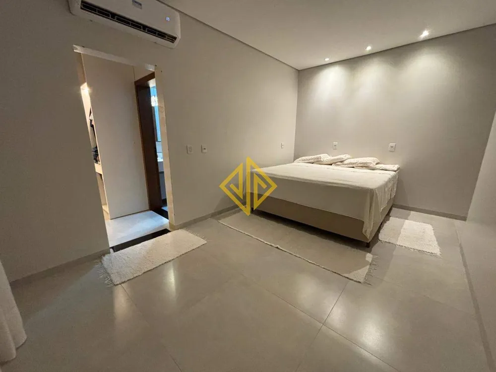Casa, 3 quartos, 222 m² - Foto 8