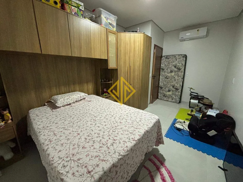 Casa, 3 quartos, 222 m² - Foto 12