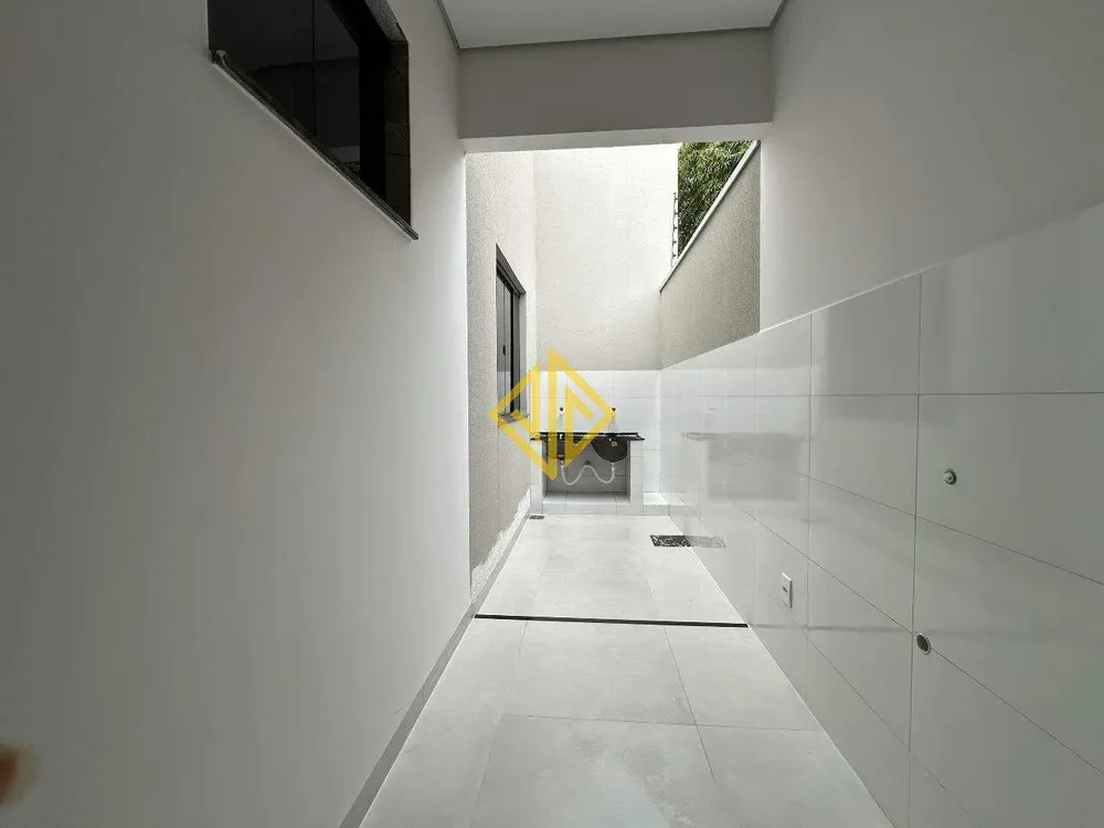 Apartamento, 400 m² - Foto 8