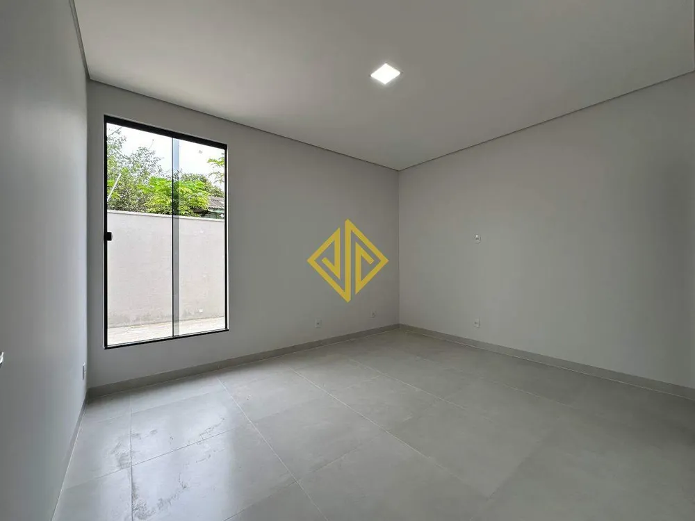 Apartamento, 400 m² - Foto 4