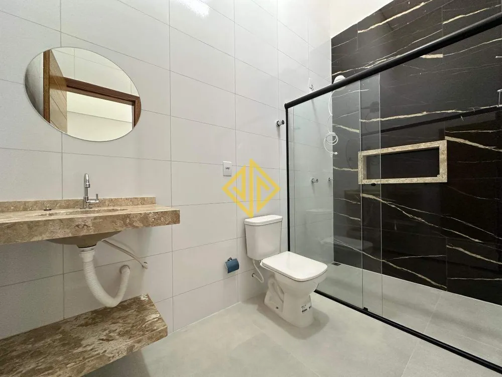 Apartamento, 400 m² - Foto 4