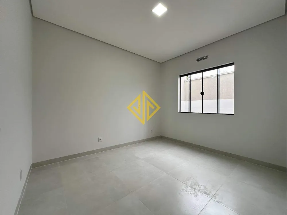 Apartamento, 400 m² - Foto 5