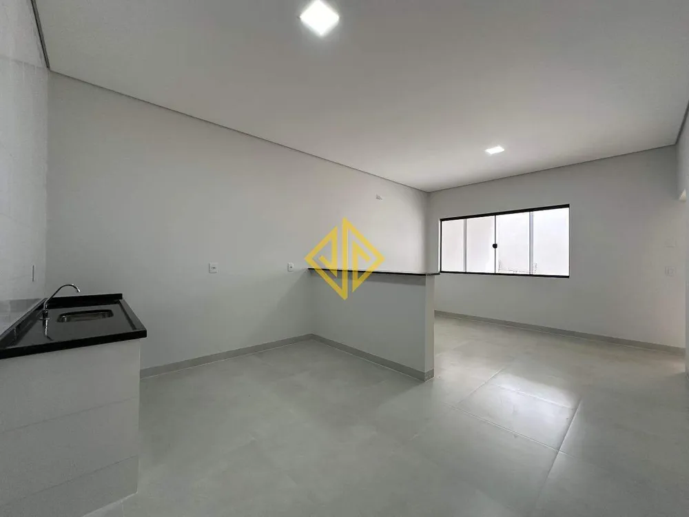 Apartamento, 400 m² - Foto 2