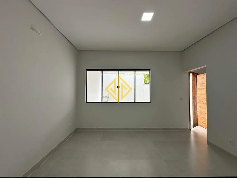 Apartamento, 400 m² - Foto 6