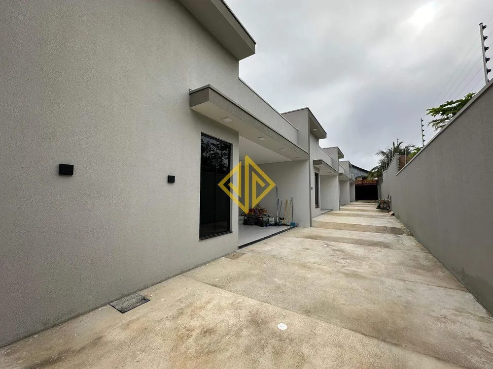 Apartamento, 400 m² - Foto 3