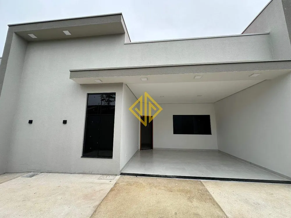 Apartamento, 400 m² - Foto 1
