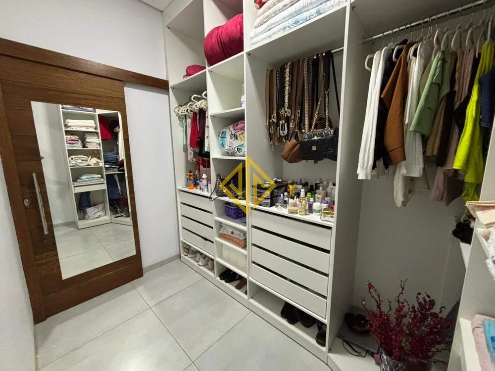 Casa, 3 quartos, 150 m² - Foto 2