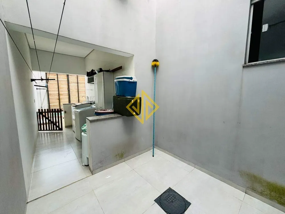 Casa, 3 quartos, 150 m² - Foto 5