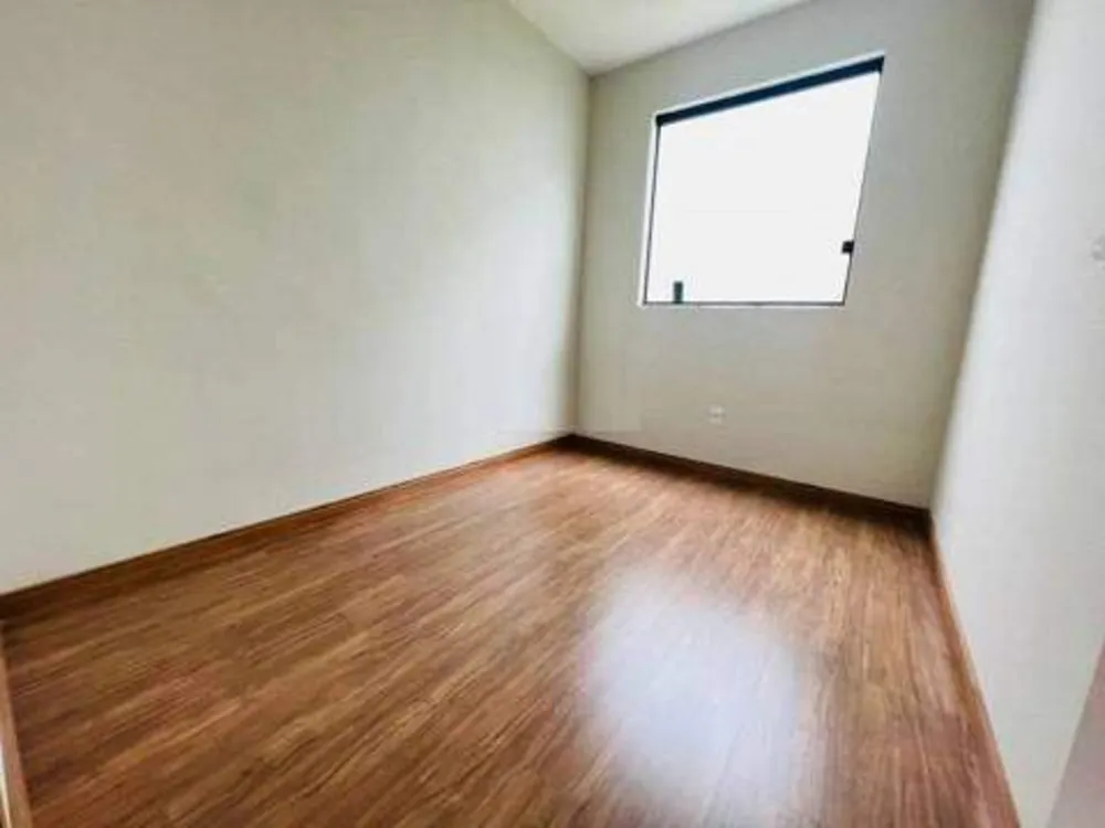 Casa, 3 quartos, 150 m² - Foto 8