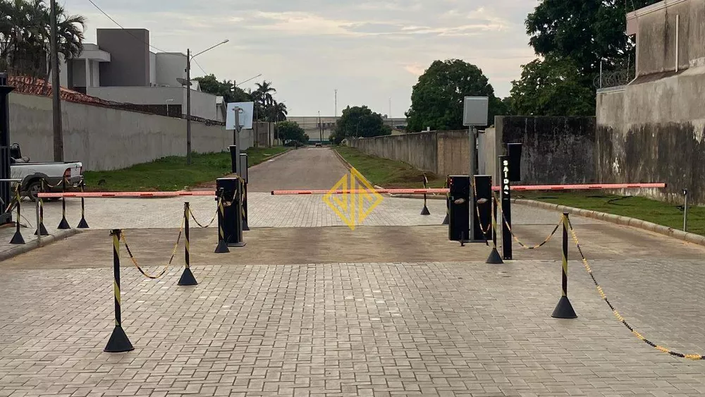 Terreno, 400 m² - Foto 5