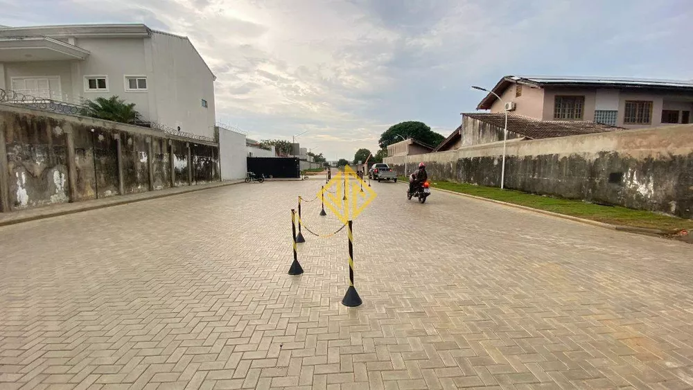 Terreno, 400 m² - Foto 3