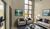 Casa, 2 quartos, 98 m² - Foto 1