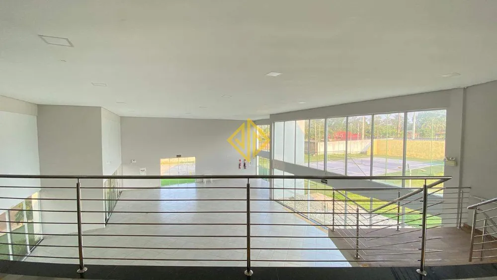 Terreno, 480 m² - Foto 6