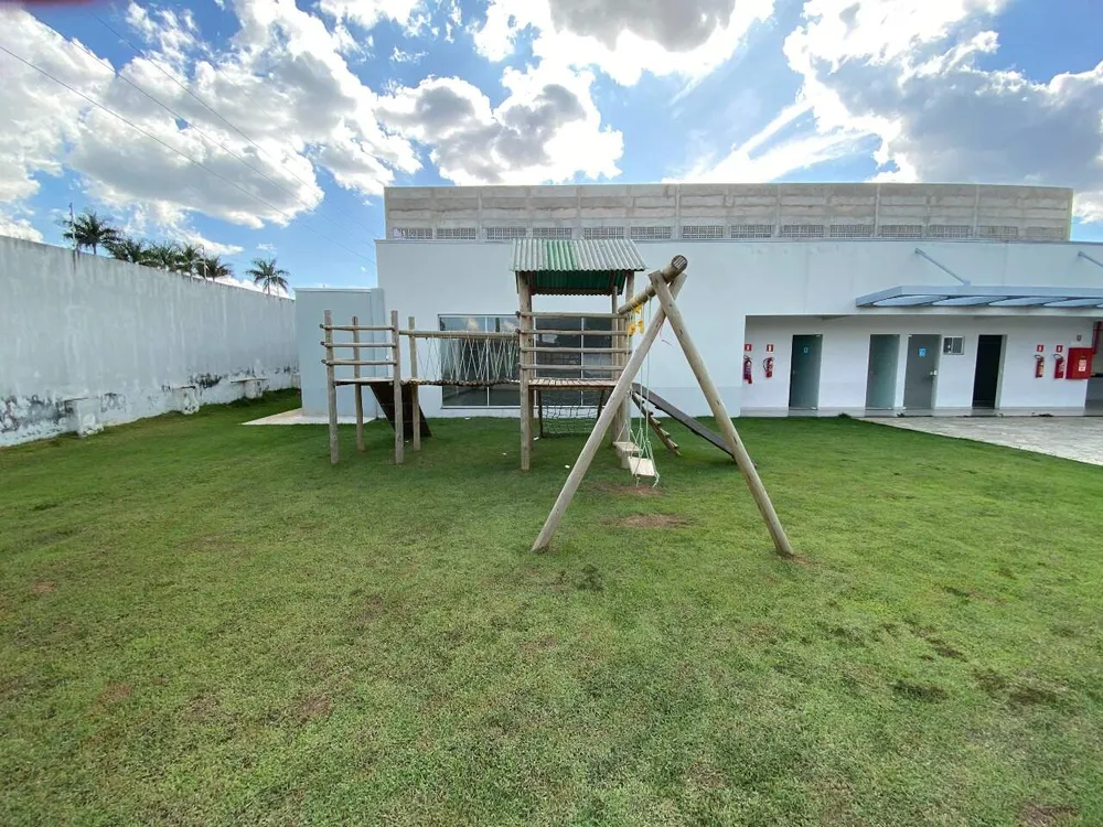 Terreno, 480 m² - Foto 8