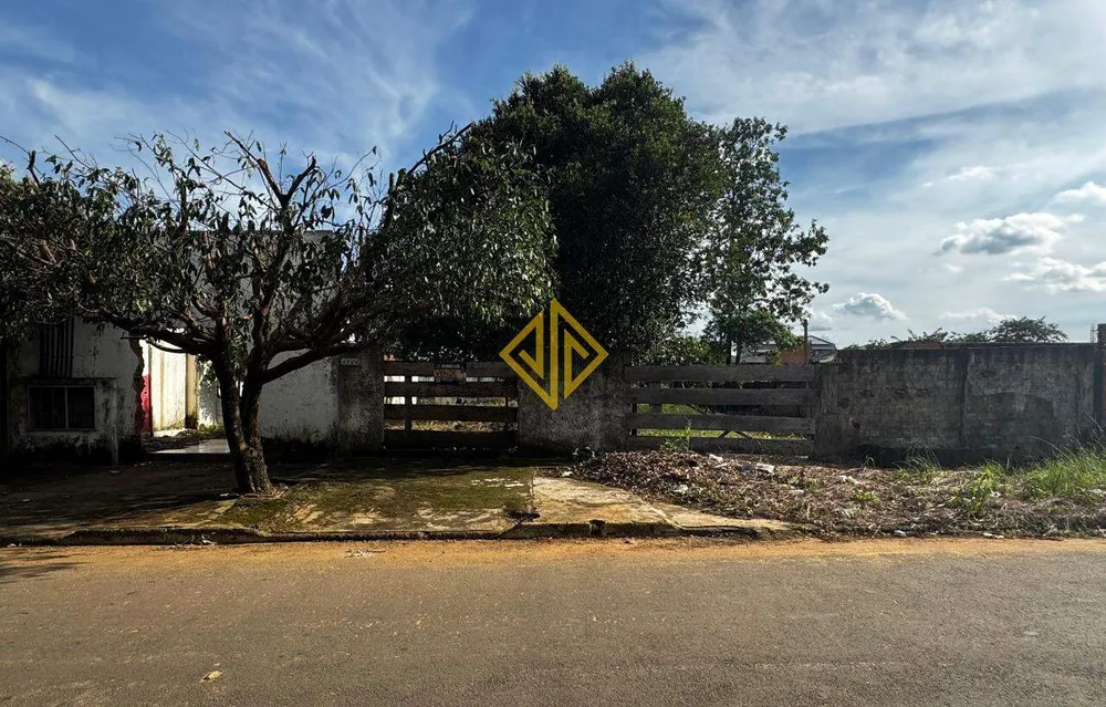 Terreno, 800 m² - Foto 5