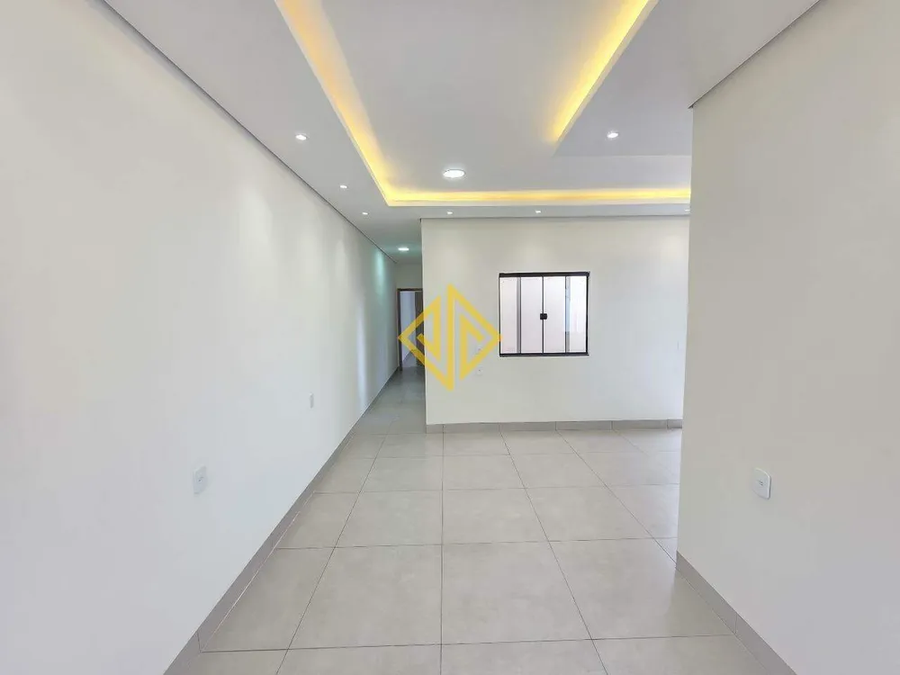 Casa, 2 quartos, 100 m² - Foto 9