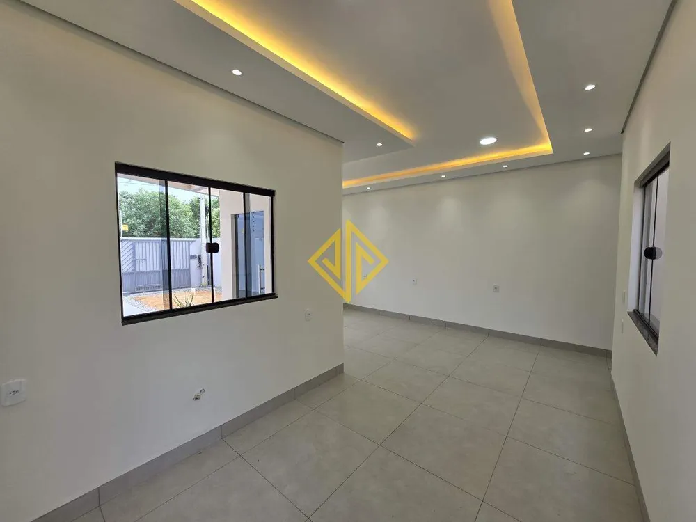 Casa, 2 quartos, 100 m² - Foto 3
