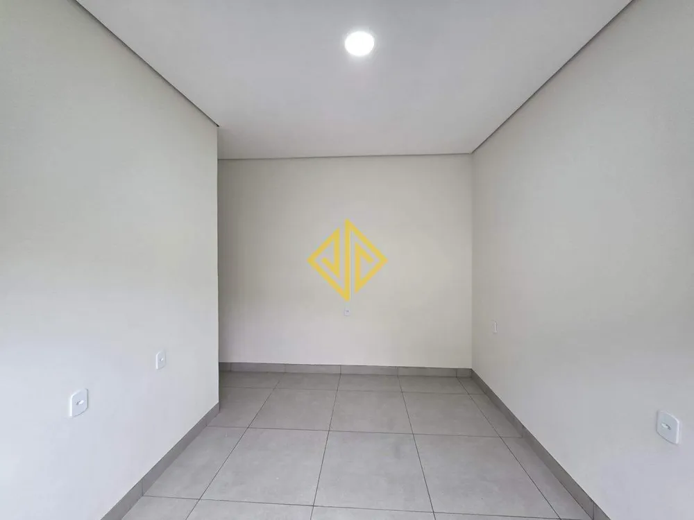 Casa, 2 quartos, 100 m² - Foto 5