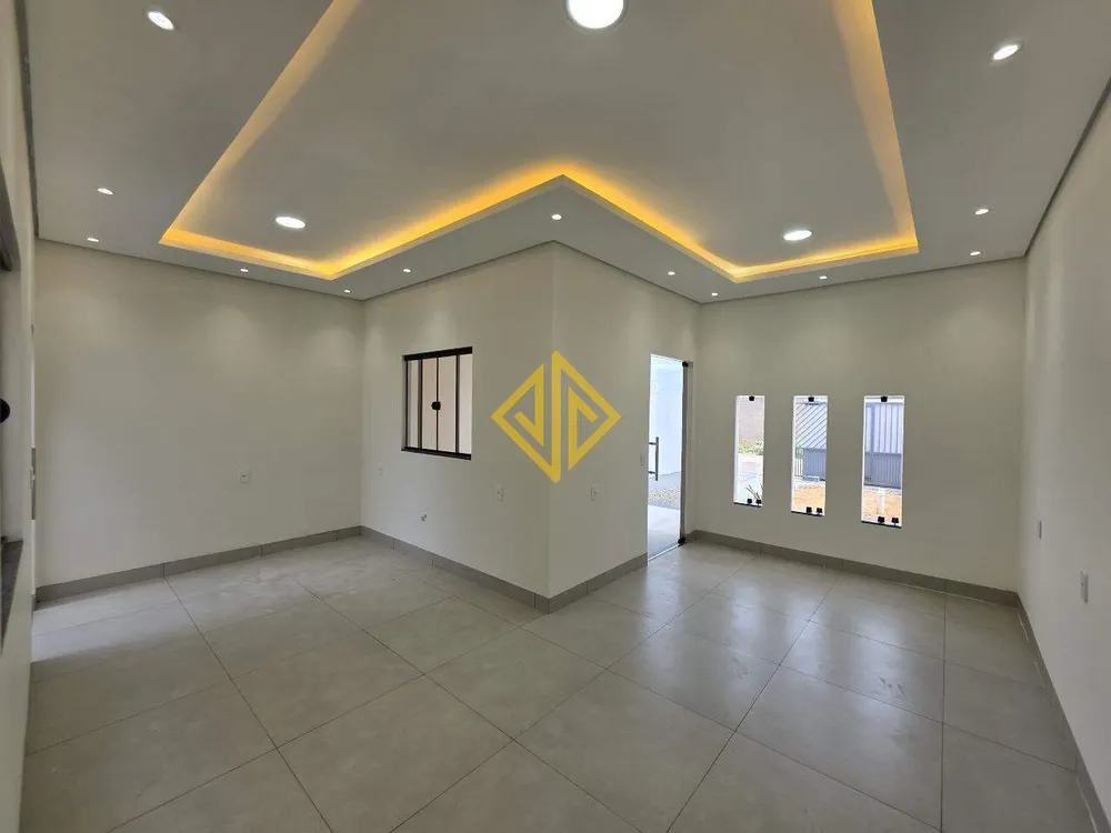 Casa, 2 quartos, 100 m² - Foto 12