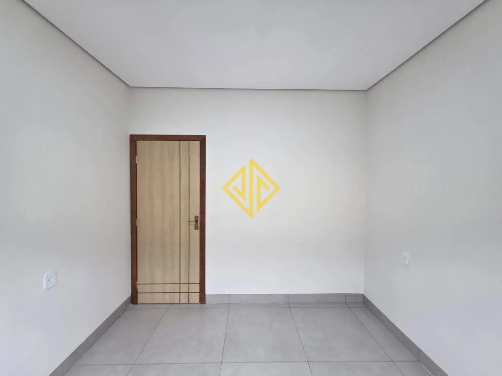 Casa, 2 quartos, 100 m² - Foto 8
