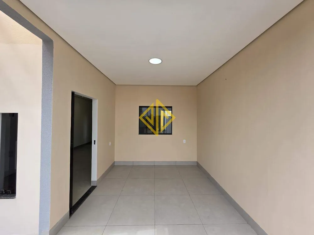 Casa, 2 quartos, 100 m² - Foto 6