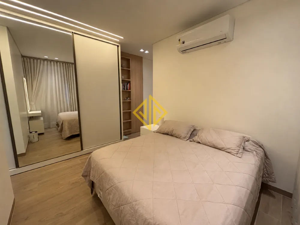 Apartamento, 2 quartos, 152 m² - Foto 4