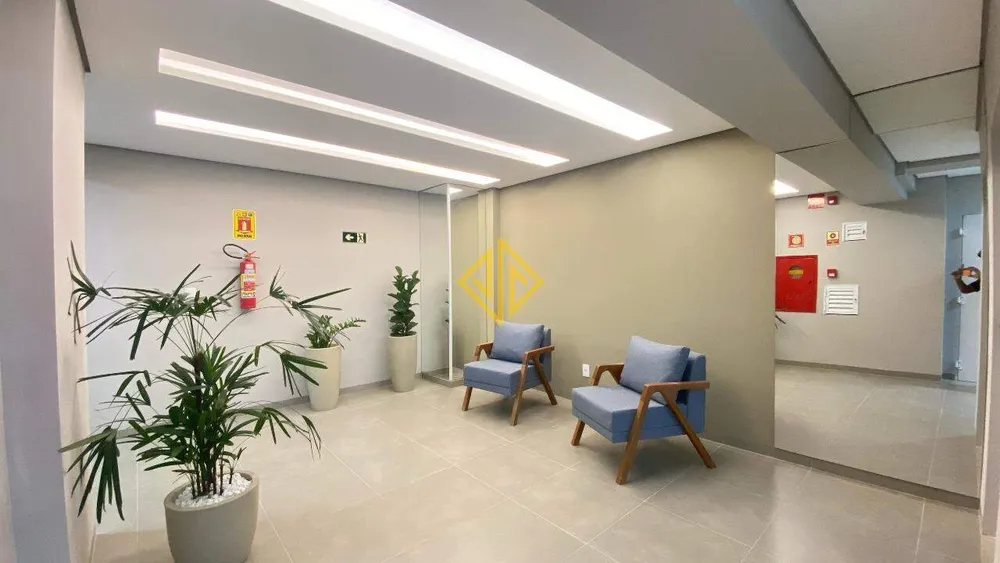 Apartamento, 2 quartos, 152 m² - Foto 14