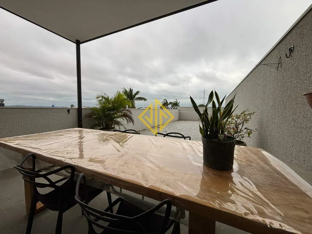 Apartamento, 2 quartos, 152 m² - Foto 5