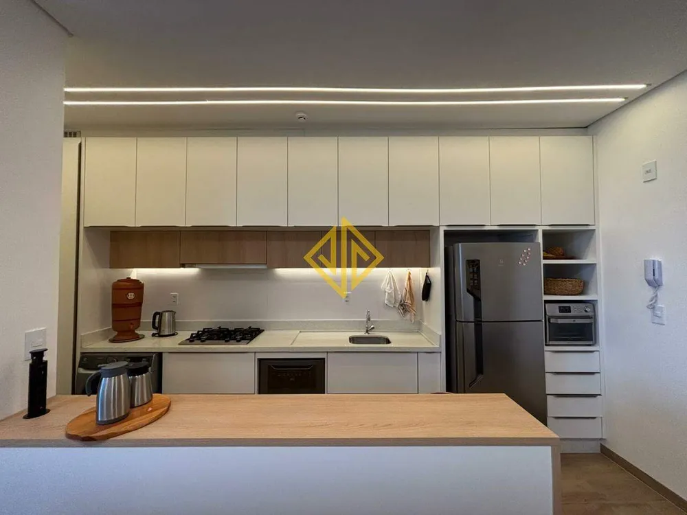 Apartamento, 2 quartos, 152 m² - Foto 3