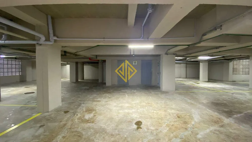 Apartamento, 2 quartos, 152 m² - Foto 12