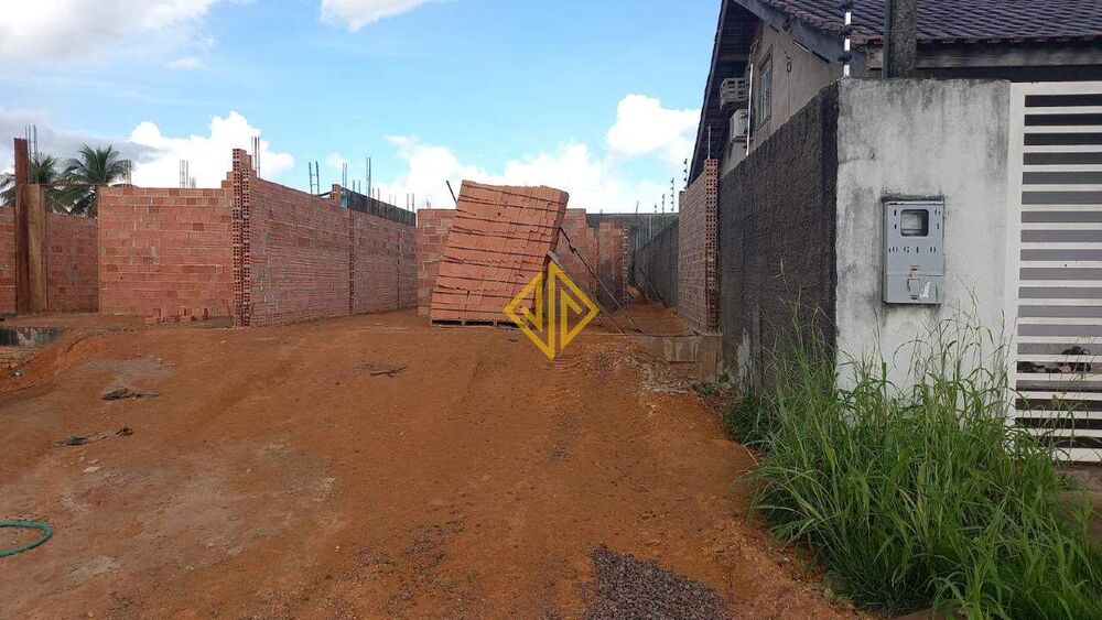 Casa, 3 quartos, 130 m² - Foto 3