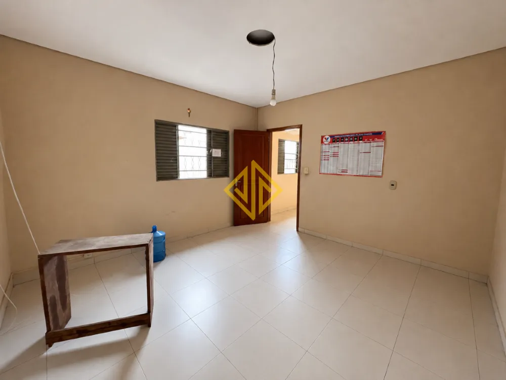 Depósito-Galpão, 2500 m² - Foto 14