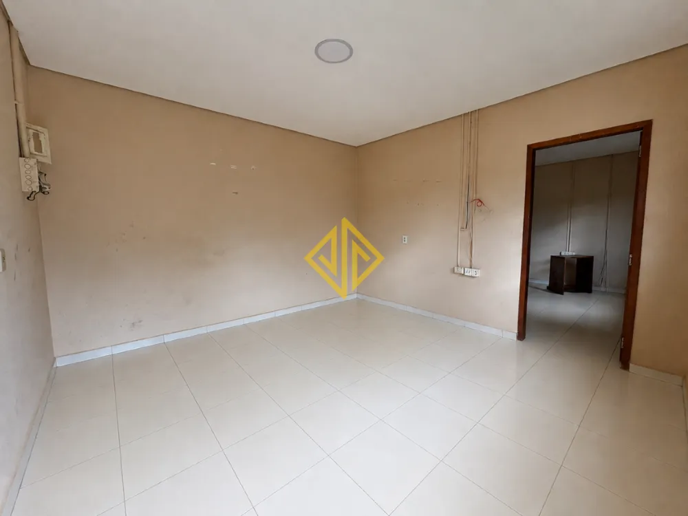 Depósito-Galpão, 2500 m² - Foto 13