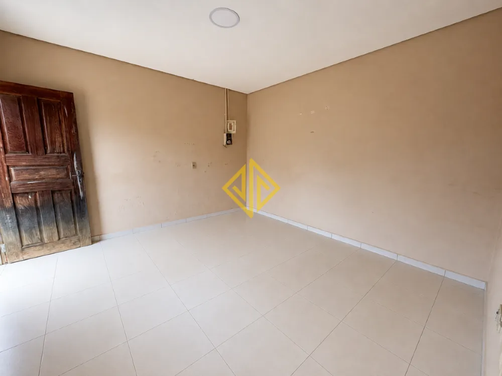 Depósito-Galpão, 2500 m² - Foto 12