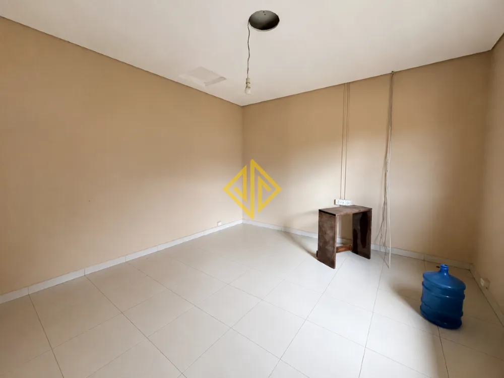 Depósito-Galpão, 2500 m² - Foto 15