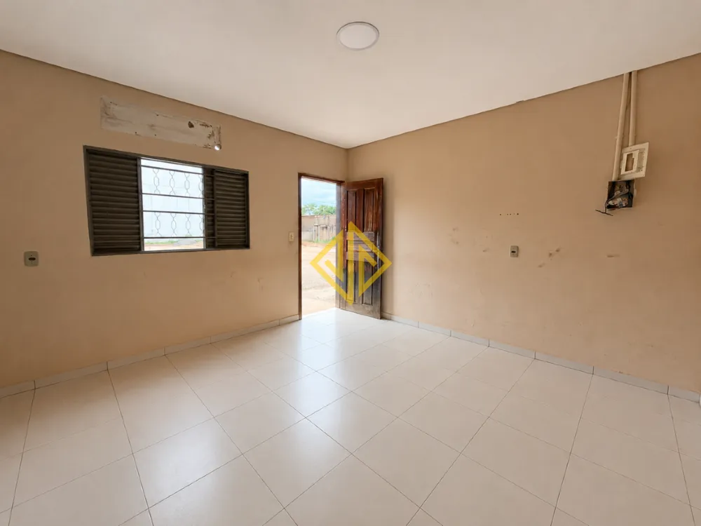 Depósito-Galpão, 2500 m² - Foto 11