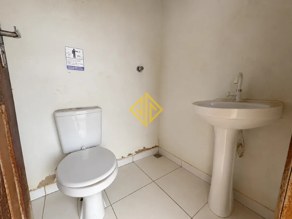 Depósito-Galpão, 2500 m² - Foto 16