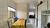 Casa, 3 quartos, 165 m² - Foto 4
