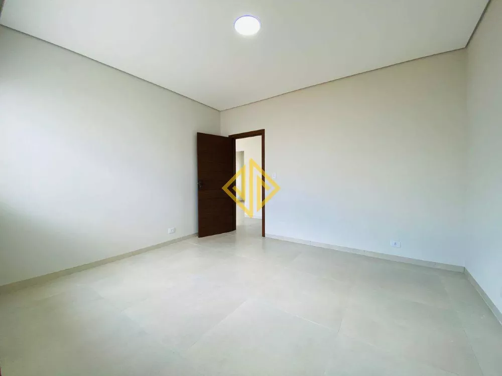 Casa, 2 quartos, 100 m² - Foto 1