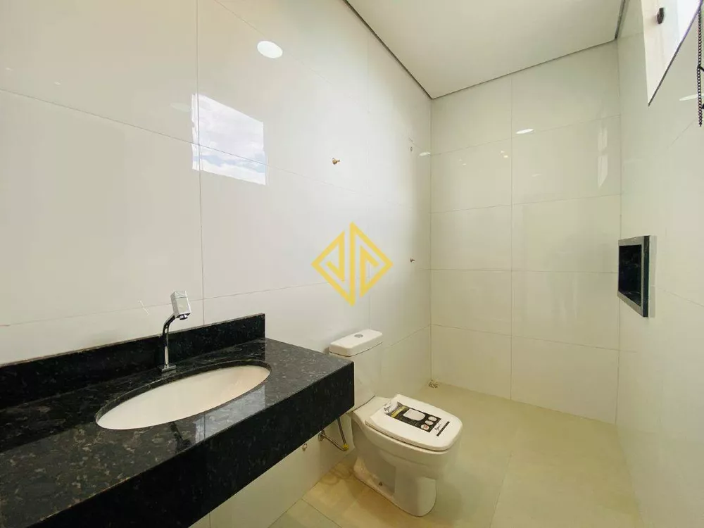 Casa, 2 quartos, 100 m² - Foto 5