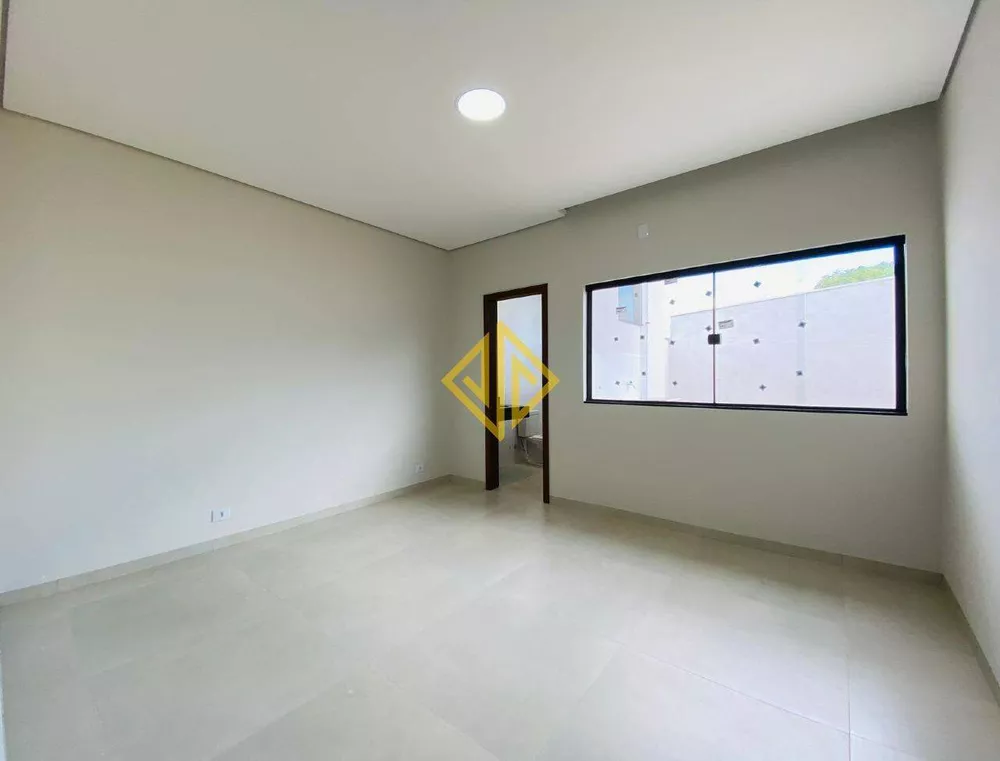 Casa, 2 quartos, 100 m² - Foto 4