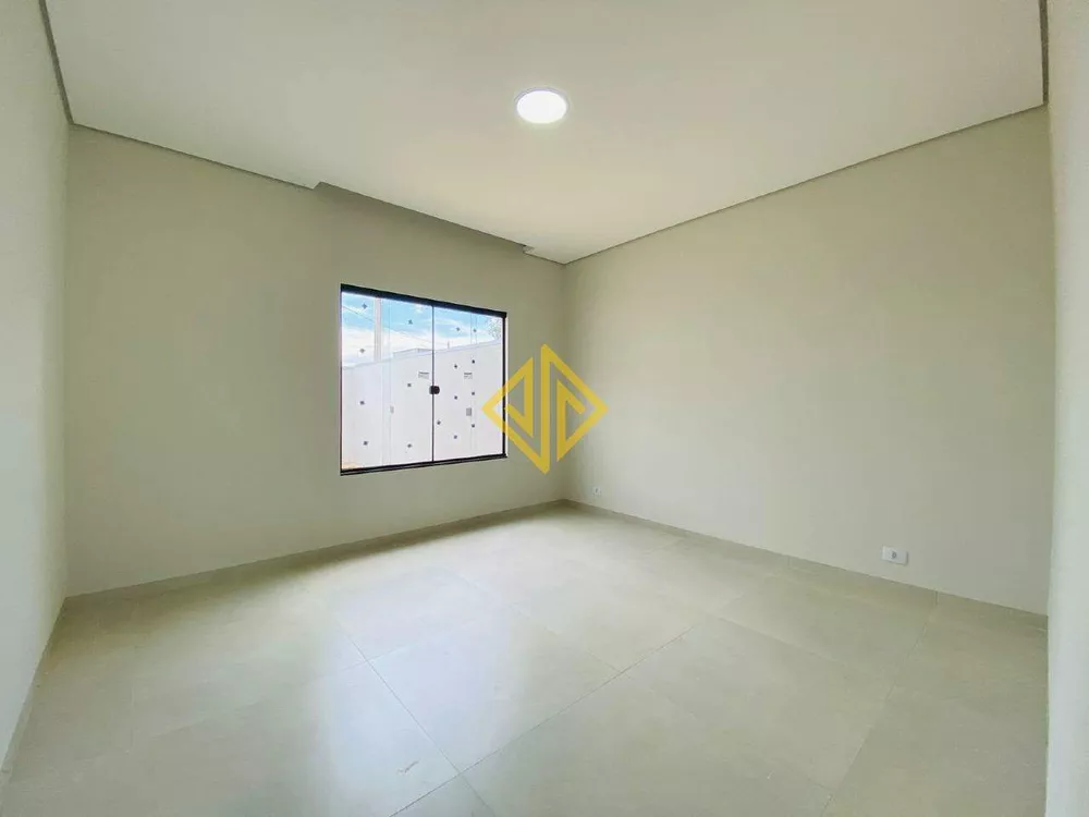 Casa, 2 quartos, 100 m² - Foto 8