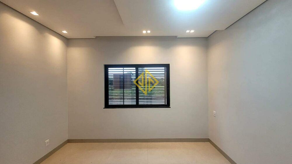 Casa, 2 quartos, 107 m² - Foto 10